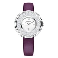 Reloj Swarovski Mujer Crystalline in Acero 5295355 - 5295355